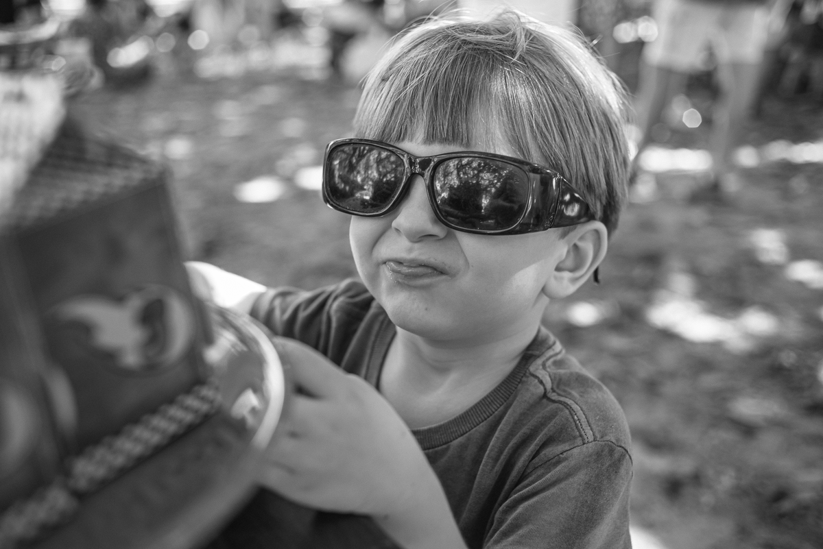 fotografia-festa-infantil-rj-tema-decoracao-carros-parque-aterro-do-flamengo