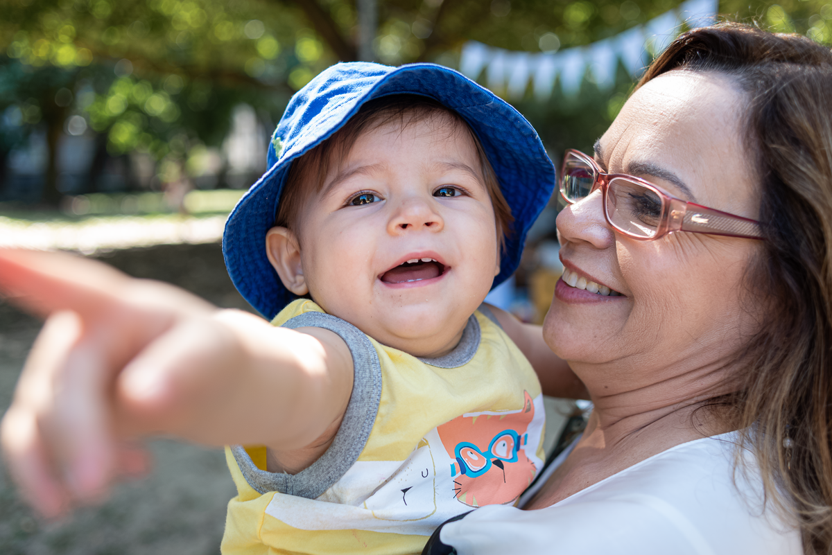 fotografia-festa-infantil-rj-tema-decoracao-carros-parque-aterro-do-flamengo