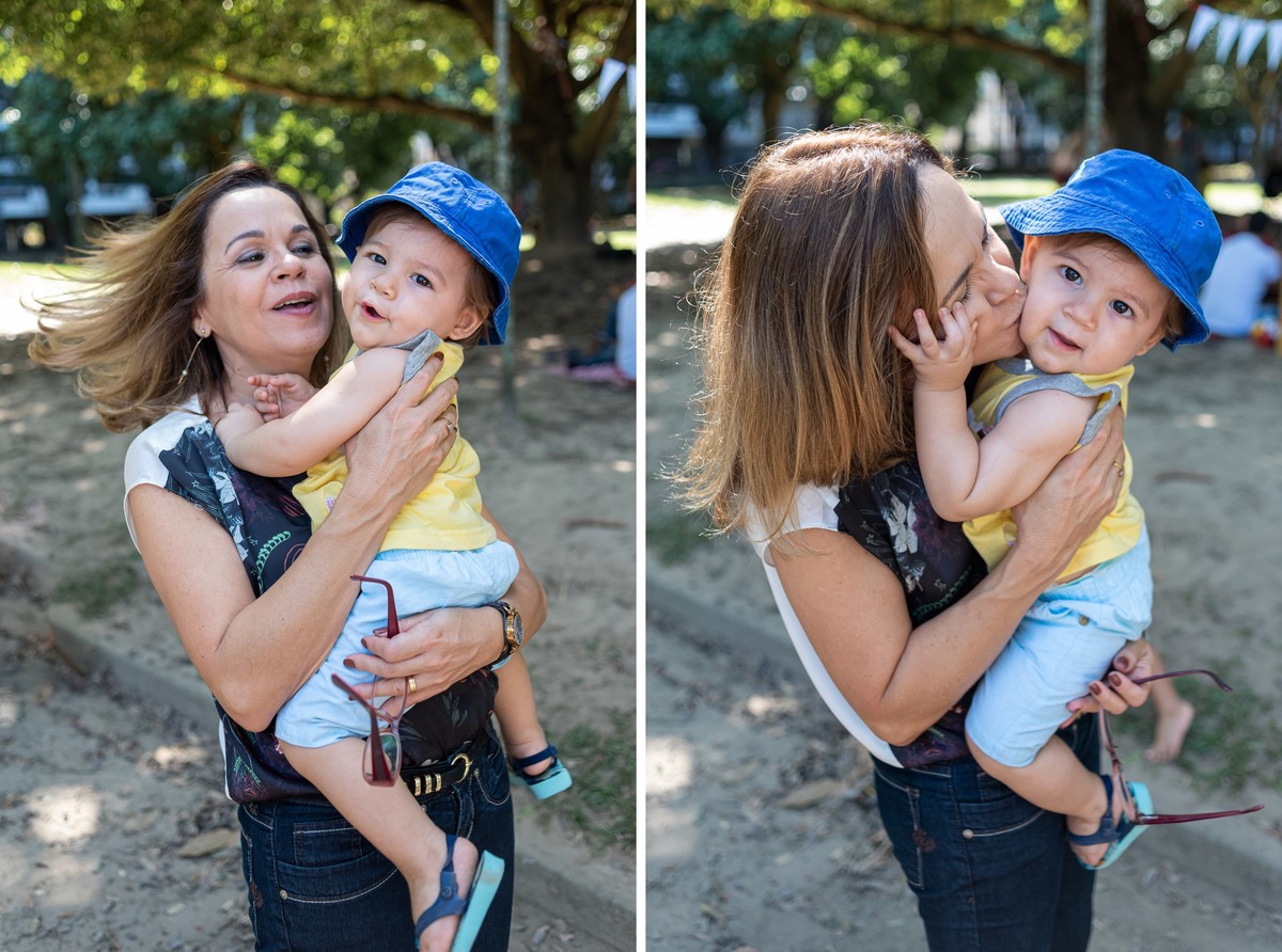 fotografia-festa-infantil-rj-tema-decoracao-carros-parque-aterro-do-flamengo