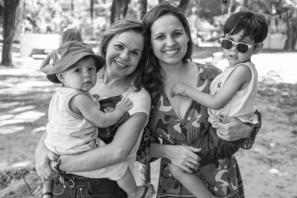 fotografia-festa-infantil-rj-tema-decoracao-carros-parque-aterro-do-flamengo