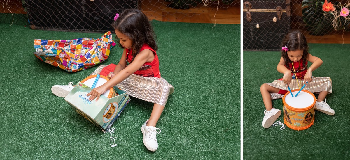 fotografia-festa-infantil-rj-tema-moana-4-anos-casa-gavea