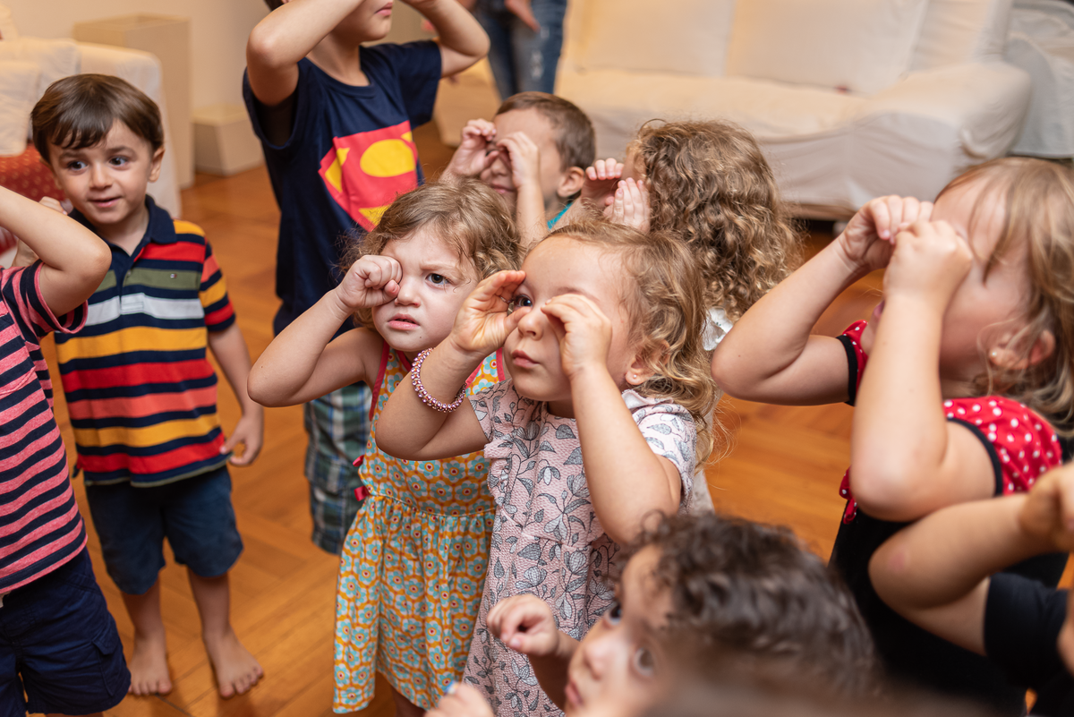 fotografia-festa-infantil-rj-tema-moana-4-anos-casa-gavea