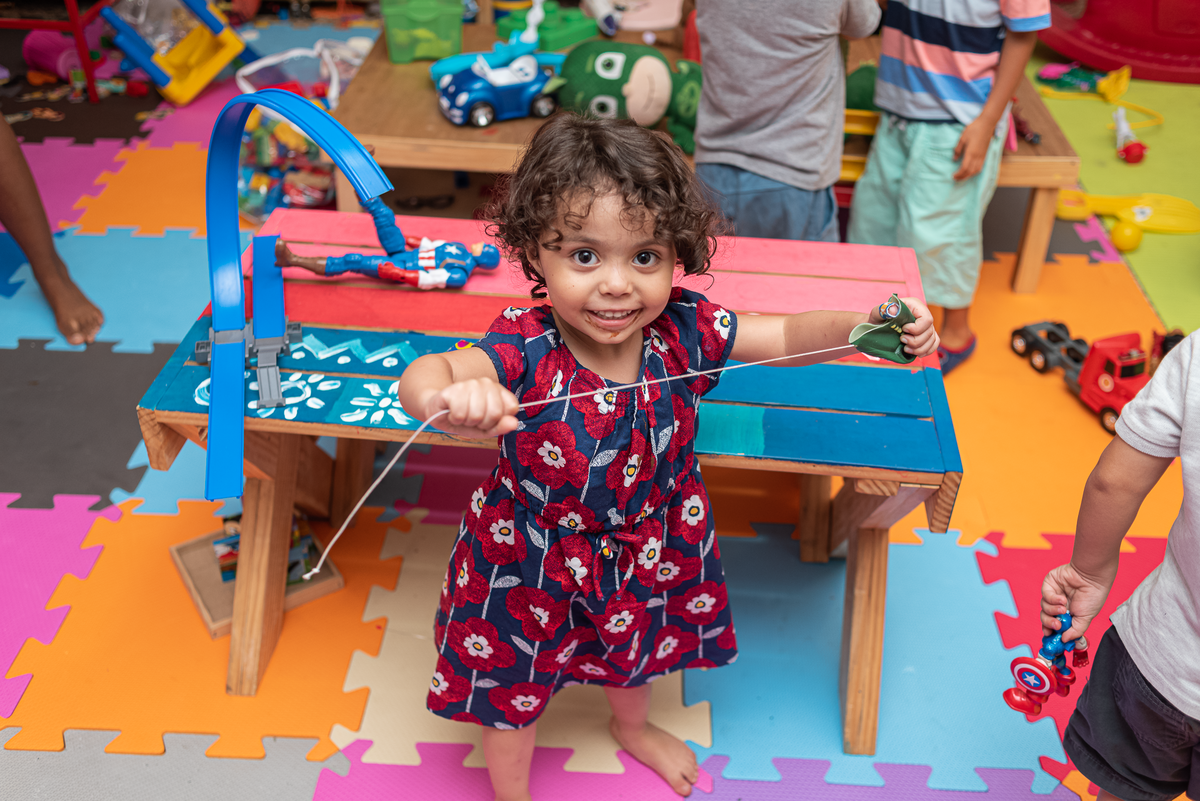 fotografia-festa-infantil-rj-tema-moana-4-anos-casa-gavea