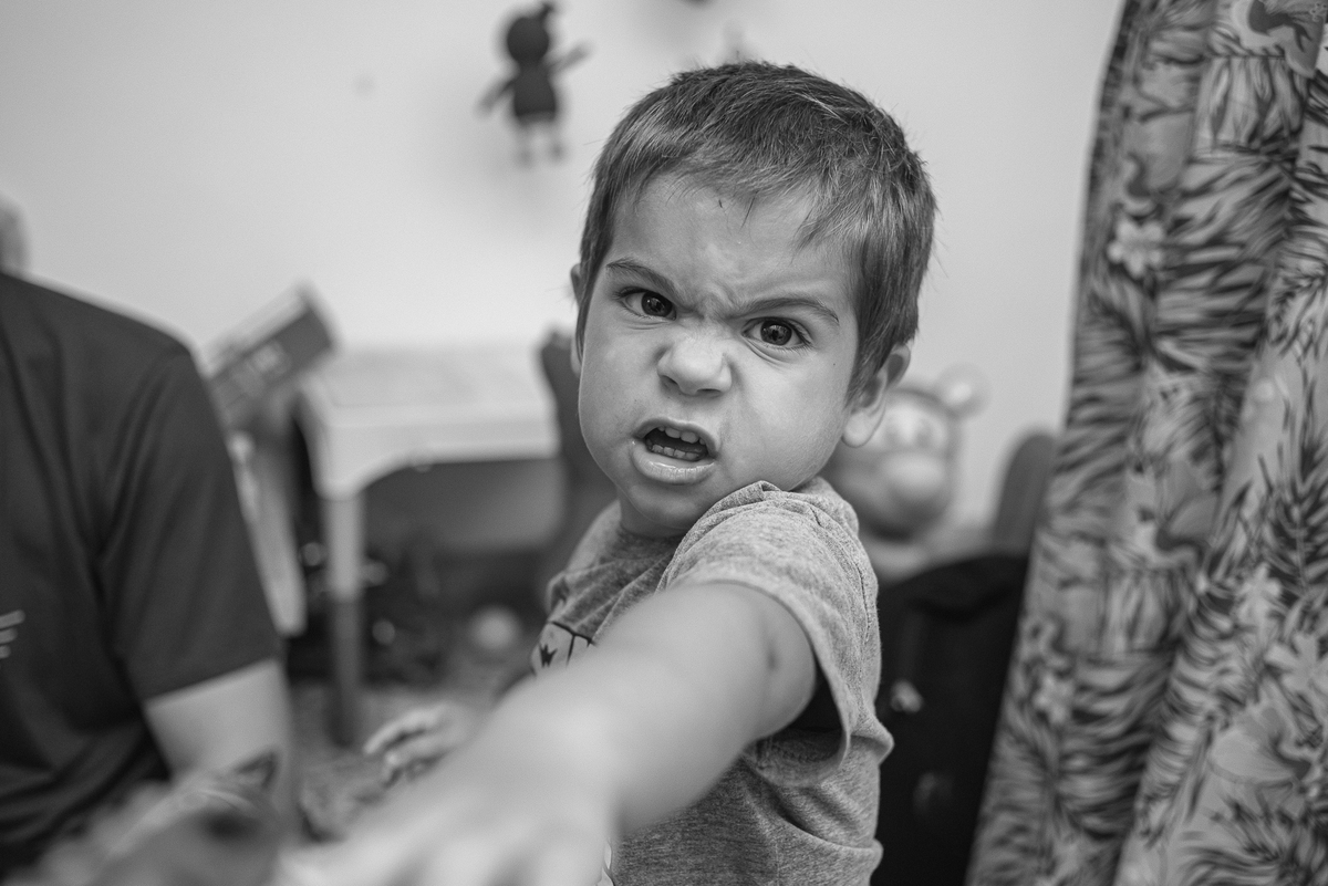 fotografia-festa-infantil-rj-tema-moana-4-anos-casa-gavea