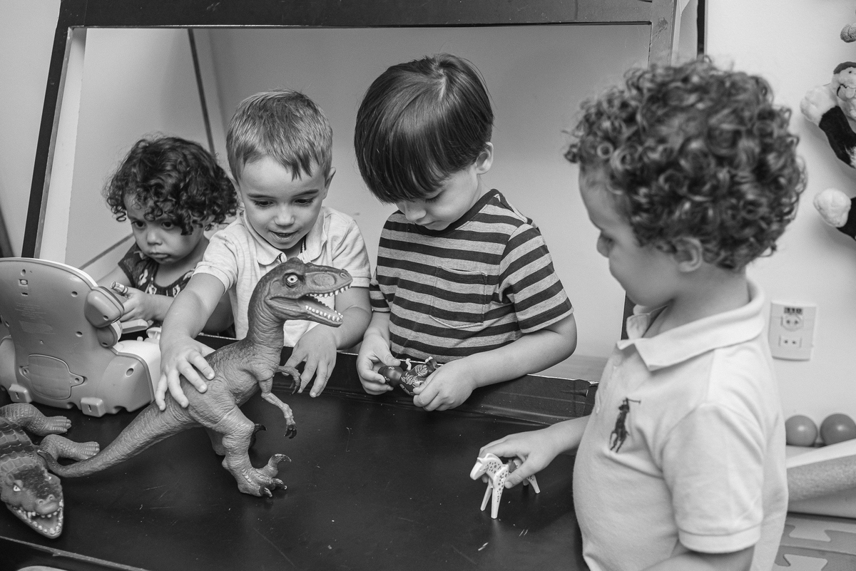 fotografia-festa-infantil-rj-tema-moana-4-anos-casa-gavea