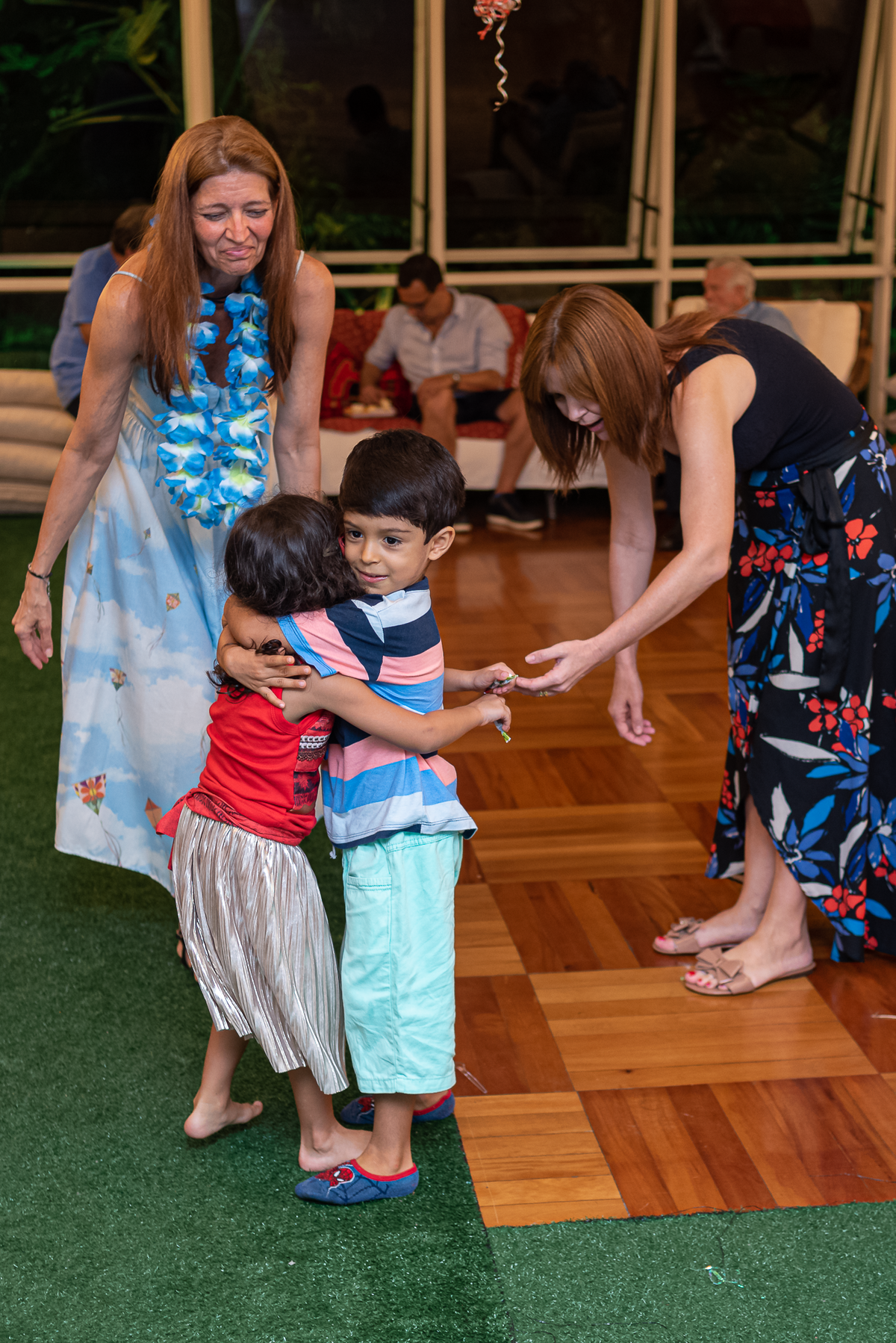 fotografia-festa-infantil-rj-tema-moana-4-anos-casa-gavea