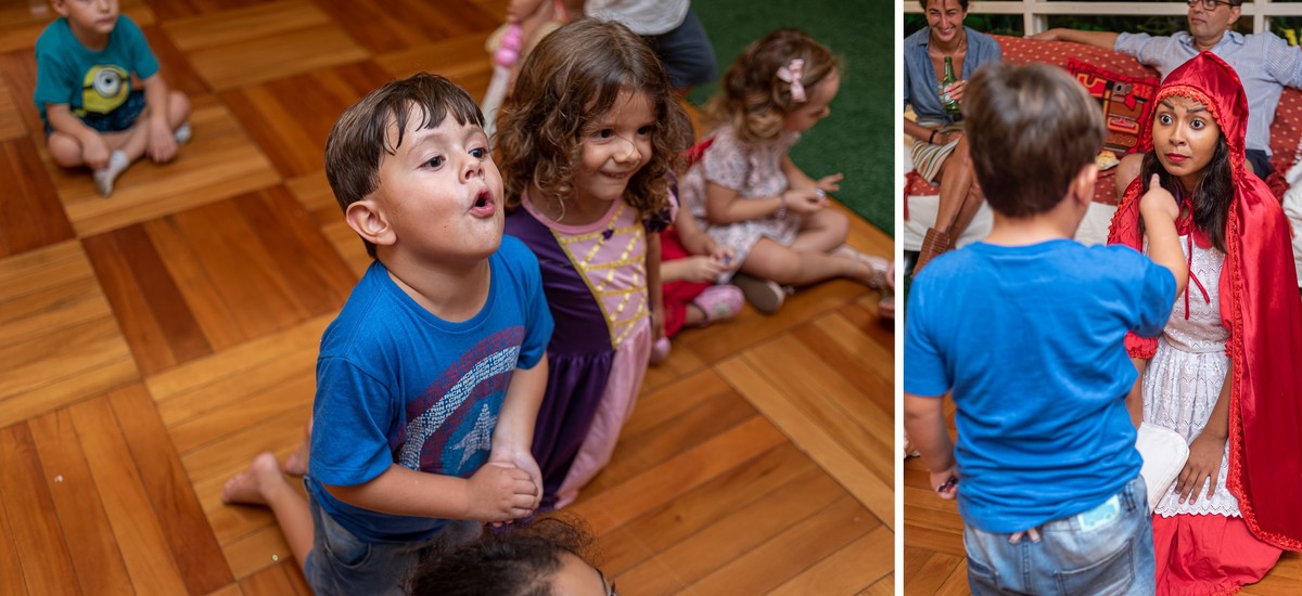 fotografia-festa-infantil-rj-tema-moana-4-anos-casa-gavea