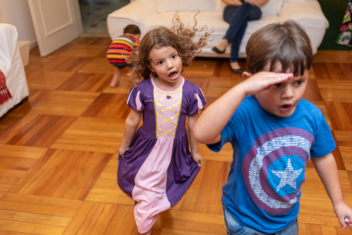 fotografia-festa-infantil-rj-tema-moana-4-anos-casa-gavea