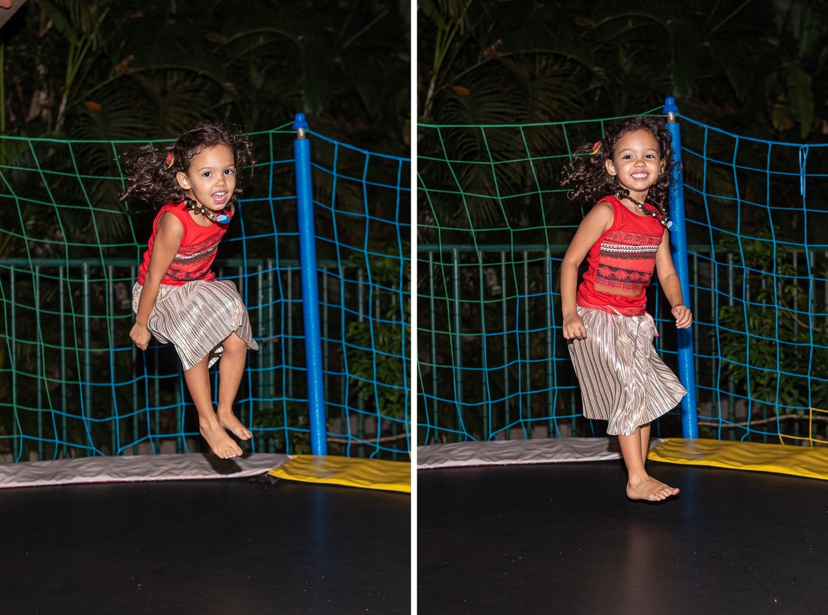 fotografia-festa-infantil-rj-tema-moana-4-anos-casa-gavea