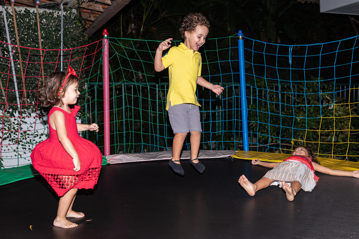 fotografia-festa-infantil-rj-tema-moana-4-anos-casa-gavea