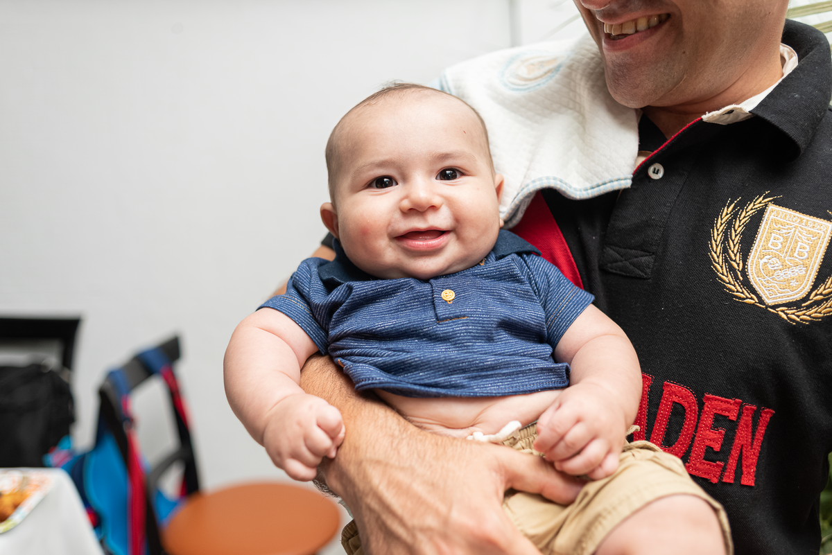 fotografia-festa-infantil-rj-tema-moana-4-anos-casa-gavea