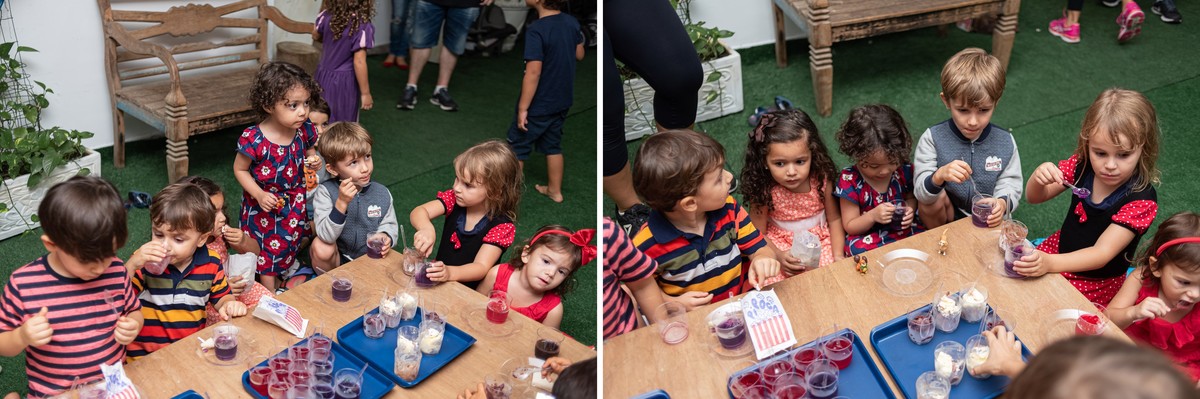 fotografia-festa-infantil-rj-tema-moana-4-anos-casa-gavea