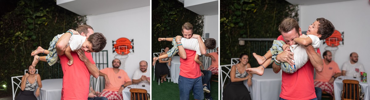 fotografia-festa-infantil-rj-tema-moana-4-anos-casa-gavea