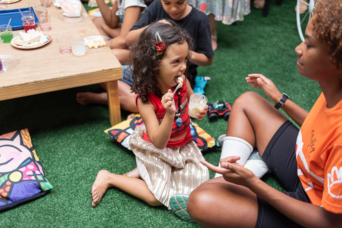 fotografia-festa-infantil-rj-tema-moana-4-anos-casa-gavea