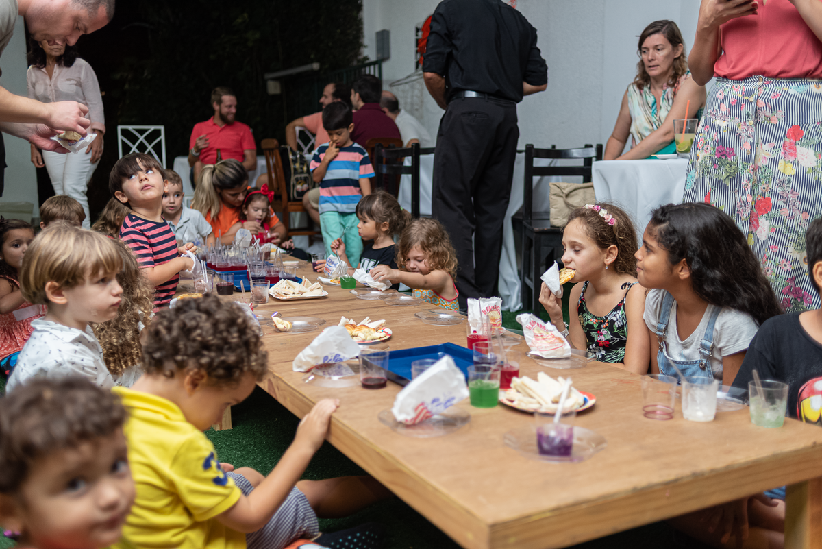 fotografia-festa-infantil-rj-tema-moana-4-anos-casa-gavea