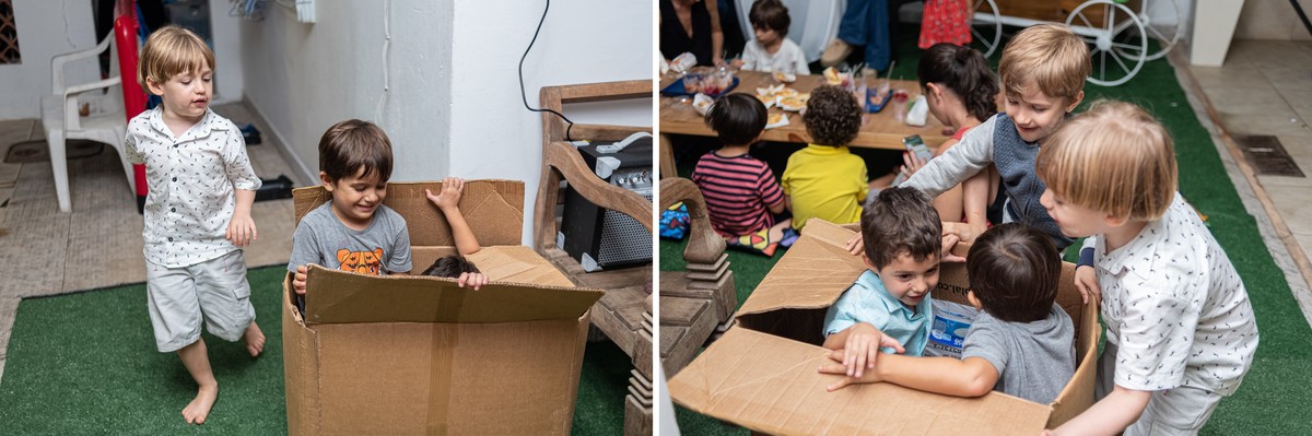 fotografia-festa-infantil-rj-tema-moana-4-anos-casa-gavea