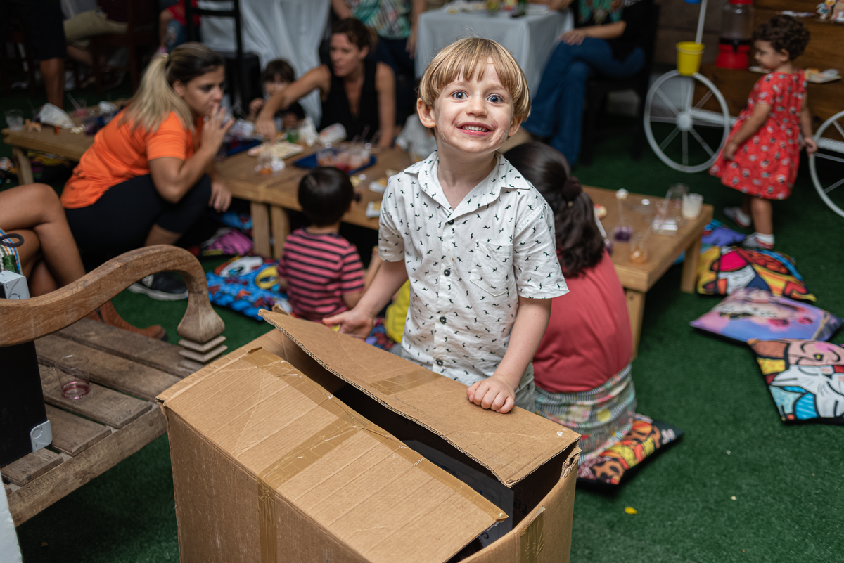 fotografia-festa-infantil-rj-tema-moana-4-anos-casa-gavea