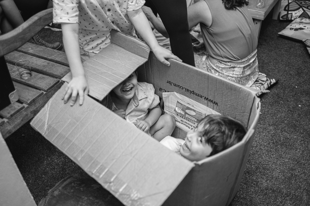 fotografia-festa-infantil-rj-tema-moana-4-anos-casa-gavea