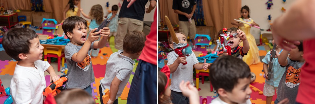 fotografia-festa-infantil-rj-tema-moana-4-anos-casa-gavea