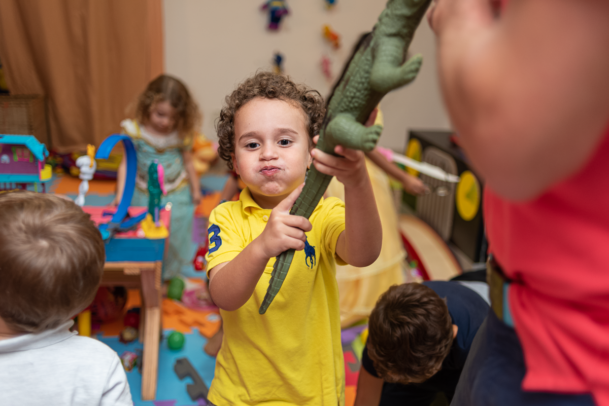 fotografia-festa-infantil-rj-tema-moana-4-anos-casa-gavea