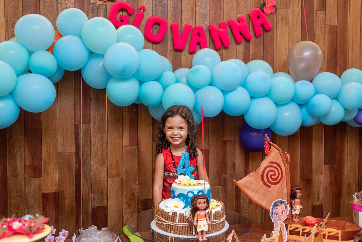 fotografia-festa-infantil-rj-tema-moana-4-anos-casa-gavea