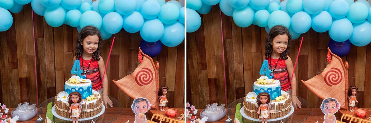 fotografia-festa-infantil-rj-tema-moana-4-anos-casa-gavea