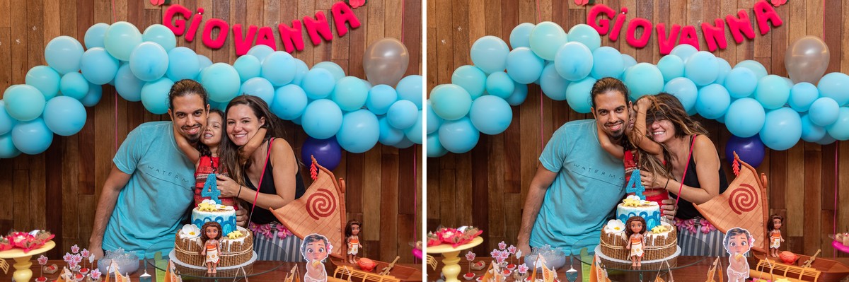 fotografia-festa-infantil-rj-tema-moana-4-anos-casa-gavea