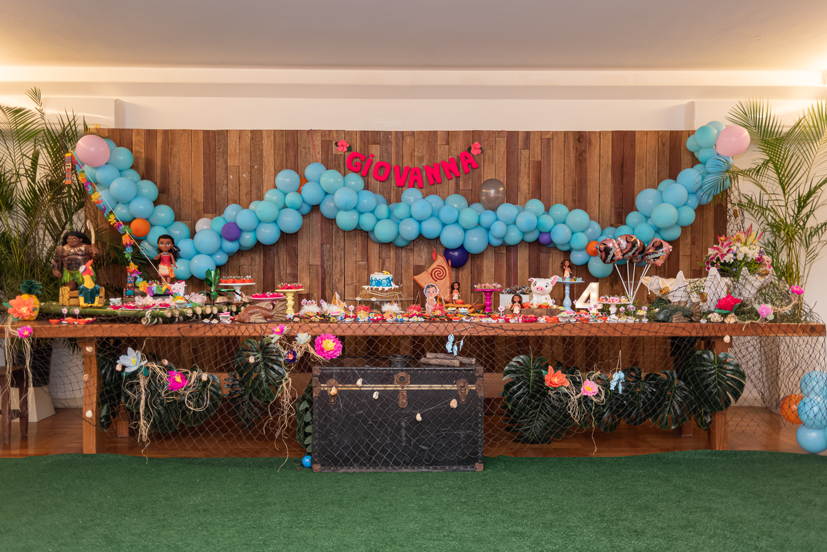 fotografia-festa-infantil-rj-tema-moana-4-anos-casa-gavea