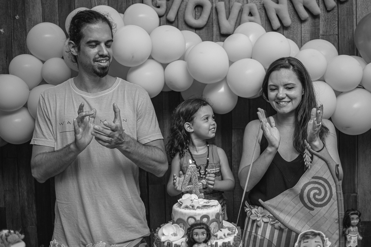 fotografia-festa-infantil-rj-tema-moana-4-anos-casa-gavea