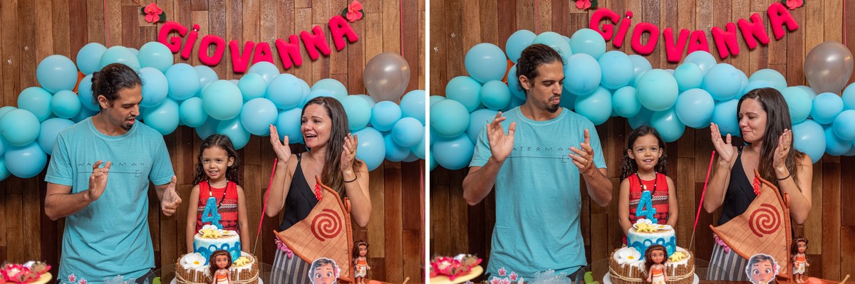 fotografia-festa-infantil-rj-tema-moana-4-anos-casa-gavea