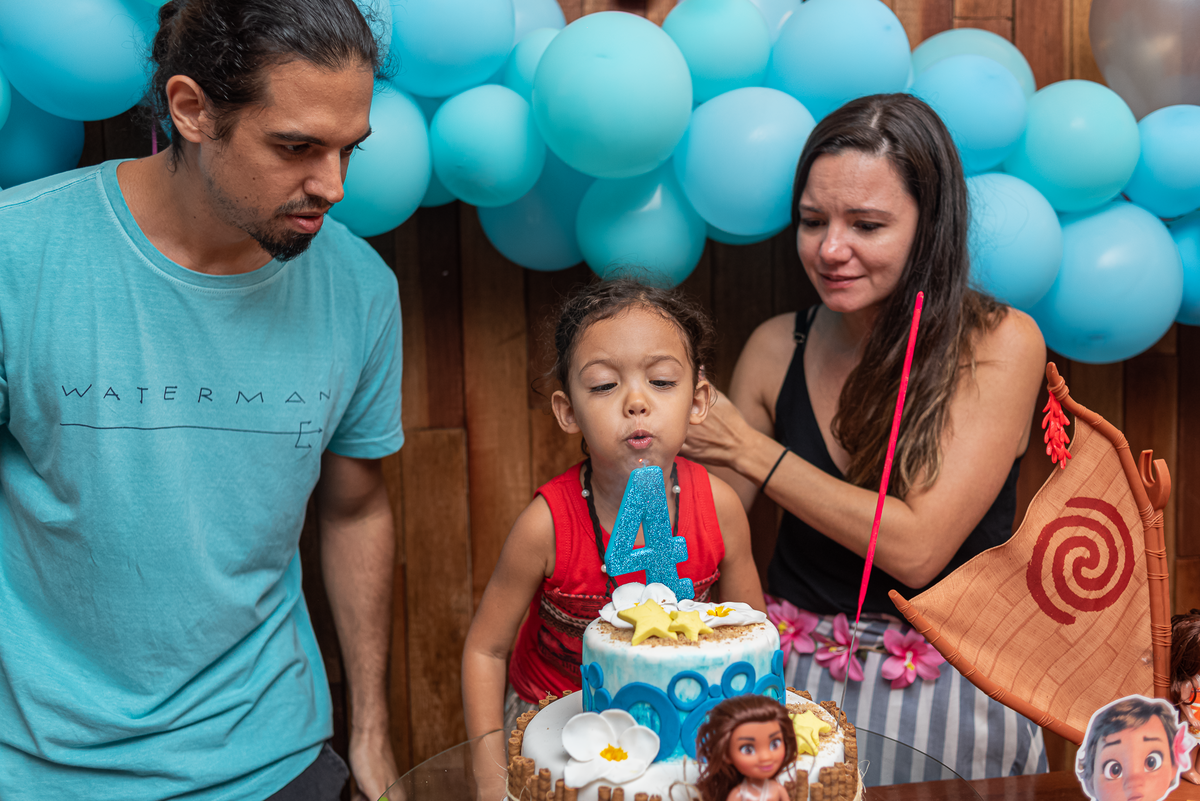 fotografia-festa-infantil-rj-tema-moana-4-anos-casa-gavea