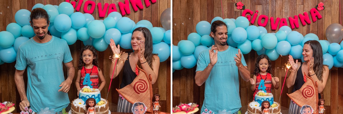 fotografia-festa-infantil-rj-tema-moana-4-anos-casa-gavea