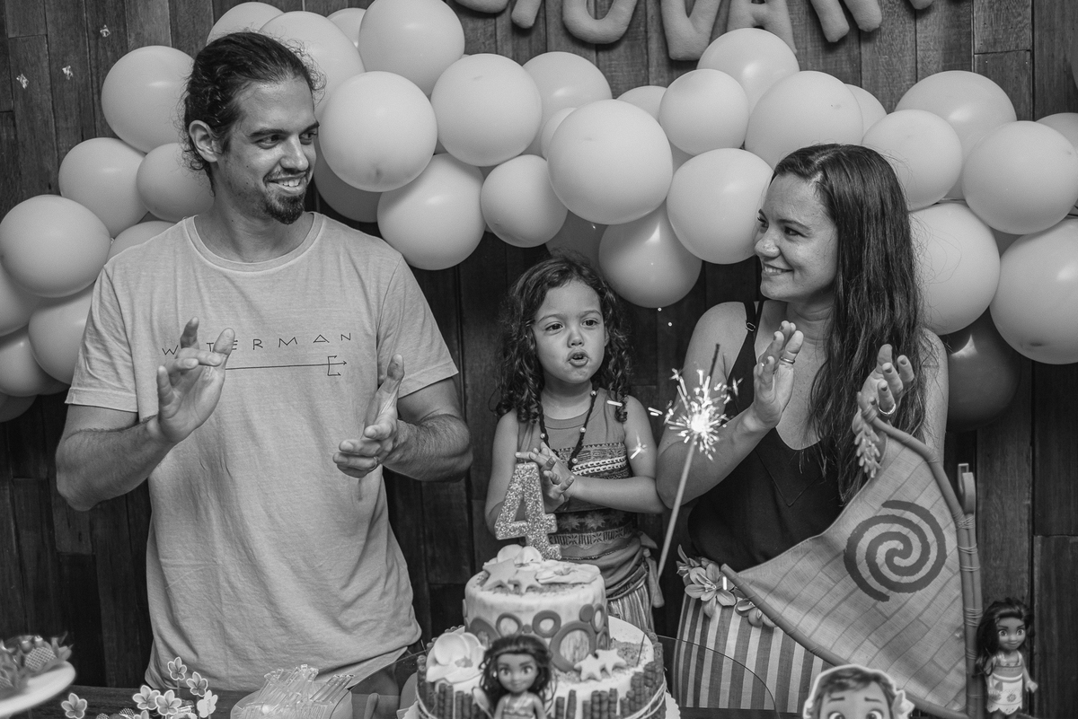 fotografia-festa-infantil-rj-tema-moana-4-anos-casa-gavea