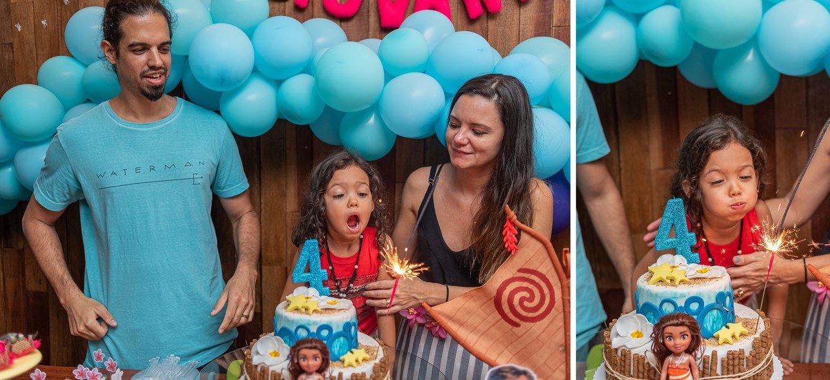 fotografia-festa-infantil-rj-tema-moana-4-anos-casa-gavea