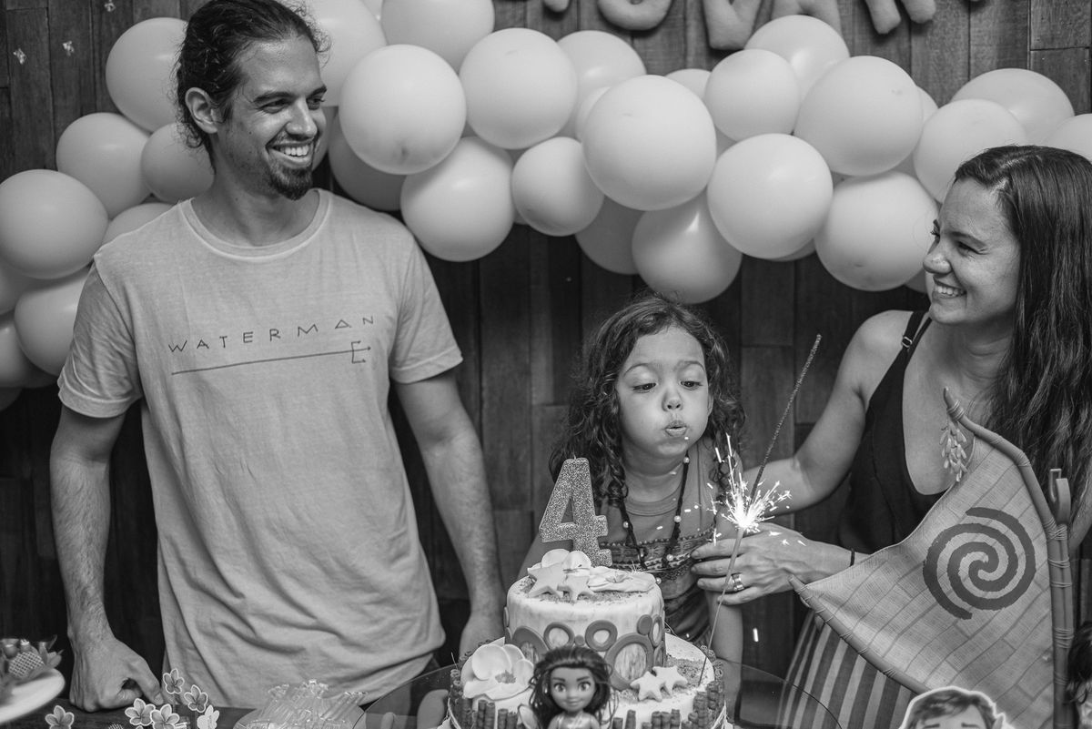 fotografia-festa-infantil-rj-tema-moana-4-anos-casa-gavea