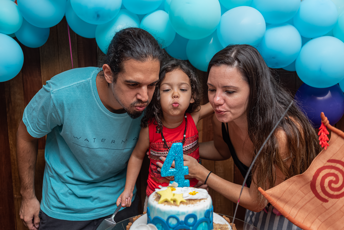 fotografia-festa-infantil-rj-tema-moana-4-anos-casa-gavea