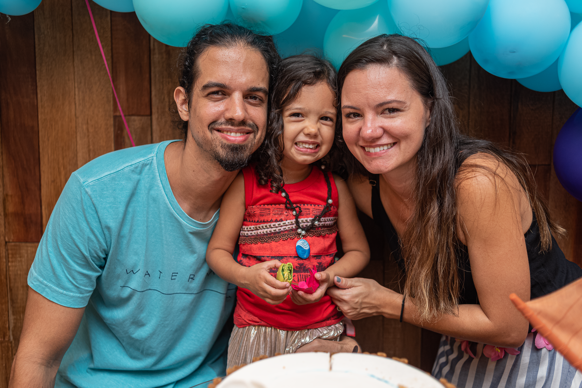 fotografia-festa-infantil-rj-tema-moana-4-anos-casa-gavea