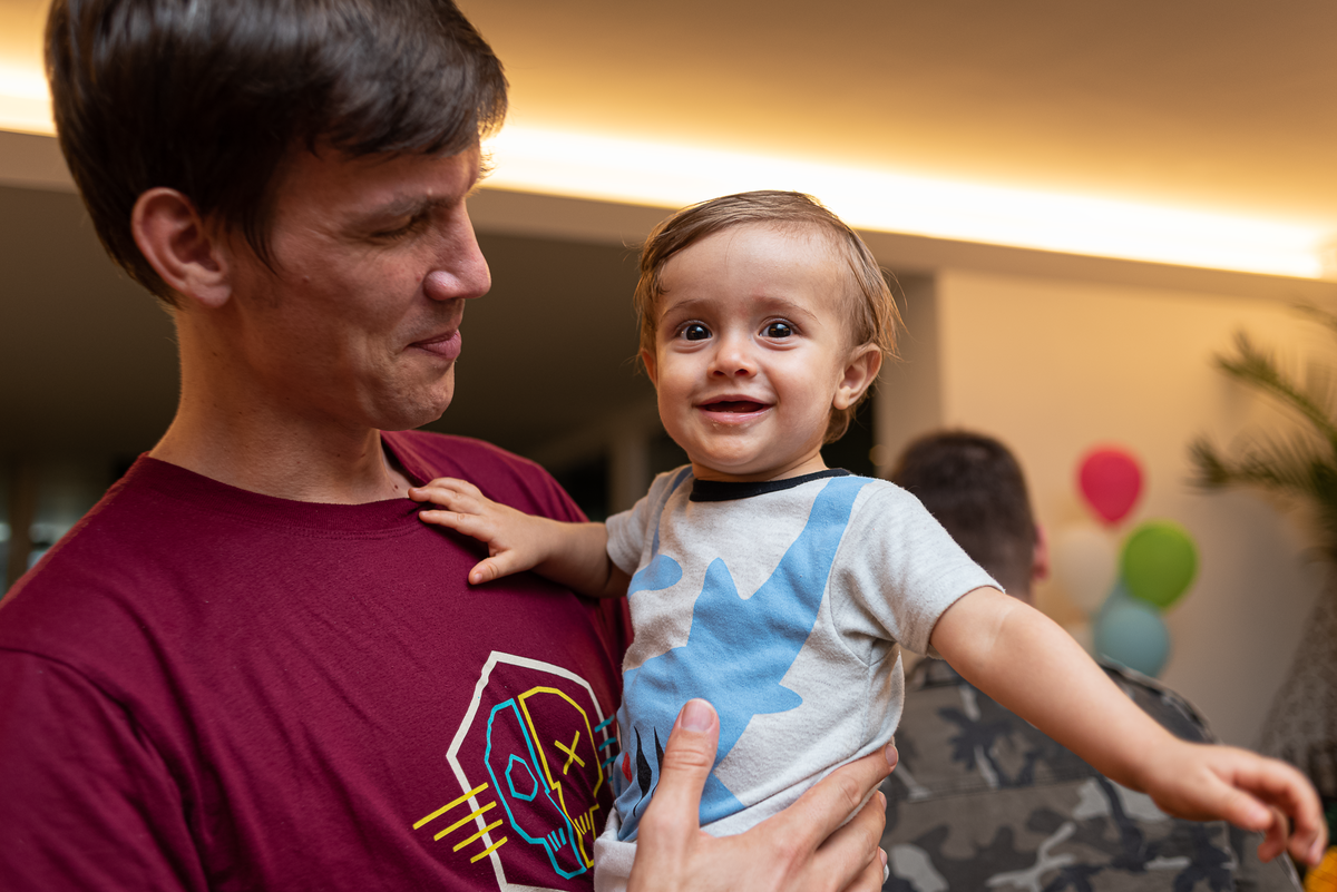 fotografia-festa-infantil-rj-tema-moana-4-anos-casa-gavea