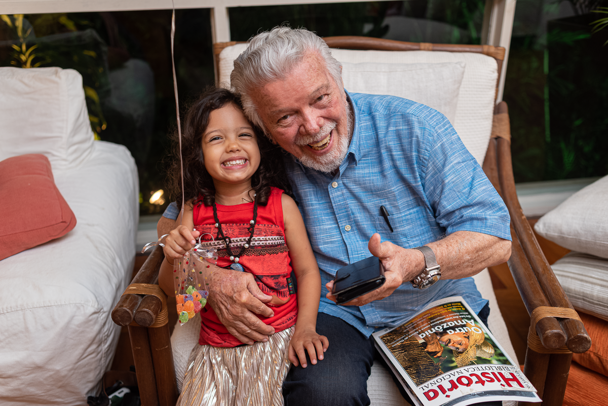 fotografia-festa-infantil-rj-tema-moana-4-anos-casa-gavea