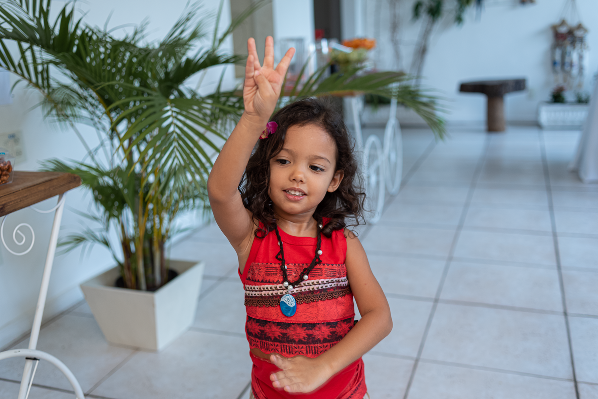 fotografia-festa-infantil-rj-tema-moana-4-anos-casa-gavea