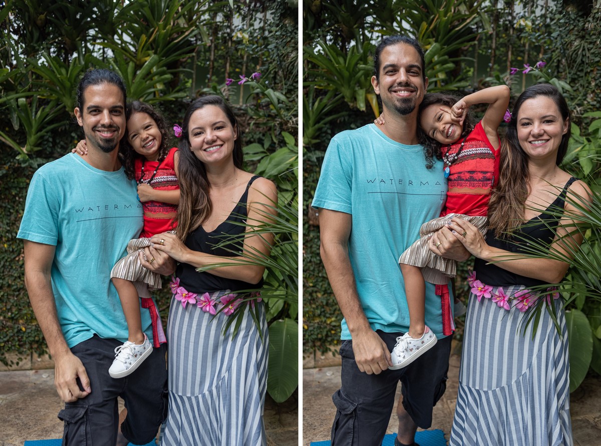 fotografia-festa-infantil-rj-tema-moana-4-anos-casa-gavea