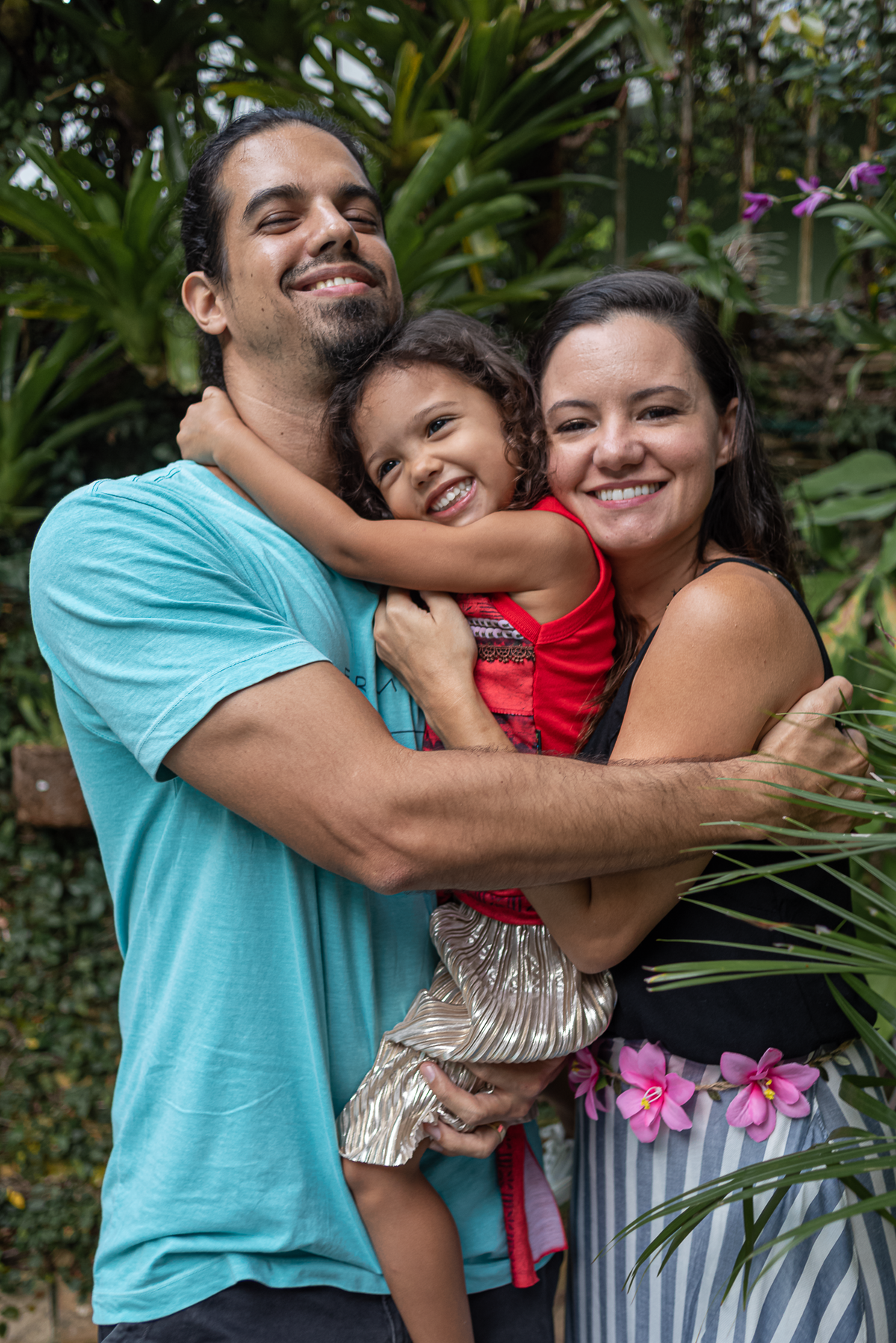 fotografia-festa-infantil-rj-tema-moana-4-anos-casa-gavea