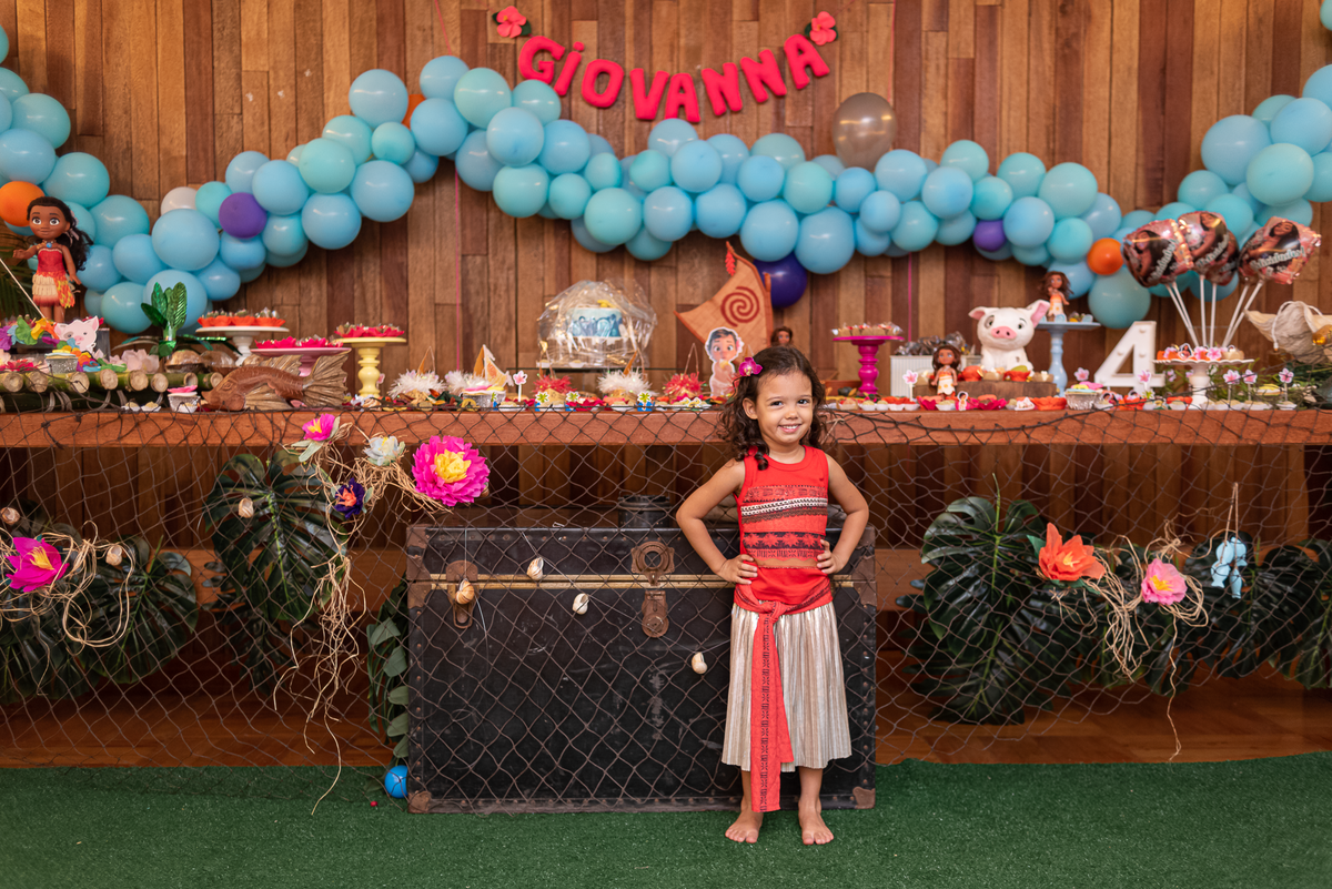 fotografia-festa-infantil-rj-tema-moana-4-anos-casa-gavea
