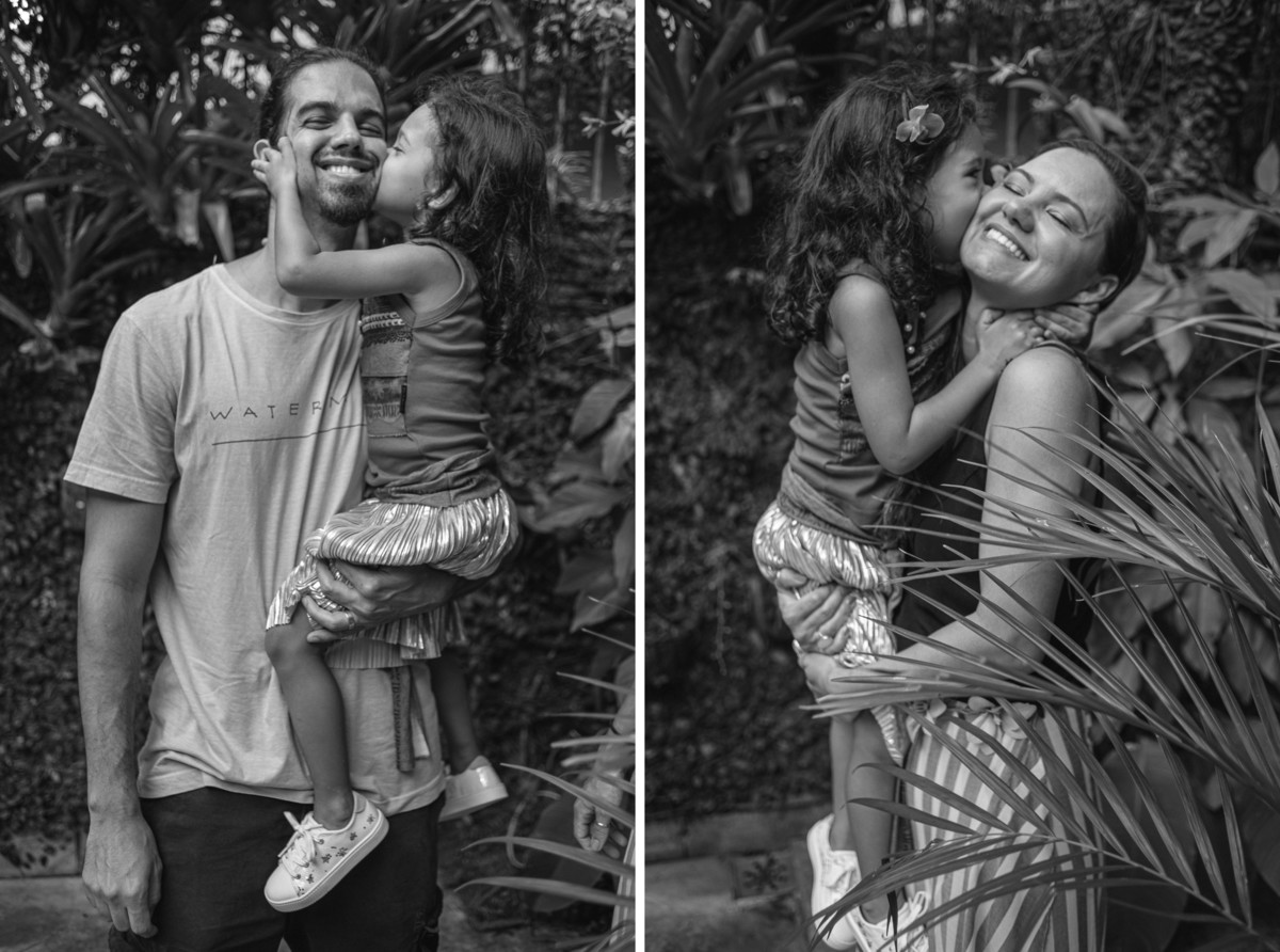 fotografia-festa-infantil-rj-tema-moana-4-anos-casa-gavea