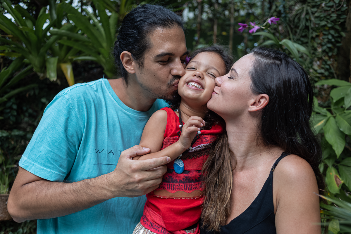 fotografia-festa-infantil-rj-tema-moana-4-anos-casa-gavea