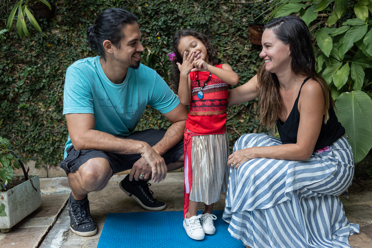 fotografia-festa-infantil-rj-tema-moana-4-anos-casa-gavea