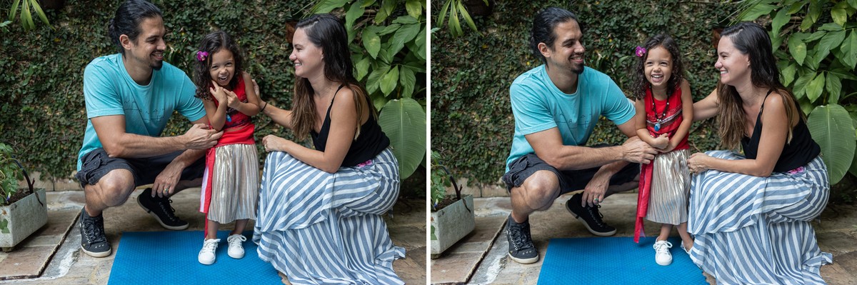 fotografia-festa-infantil-rj-tema-moana-4-anos-casa-gavea