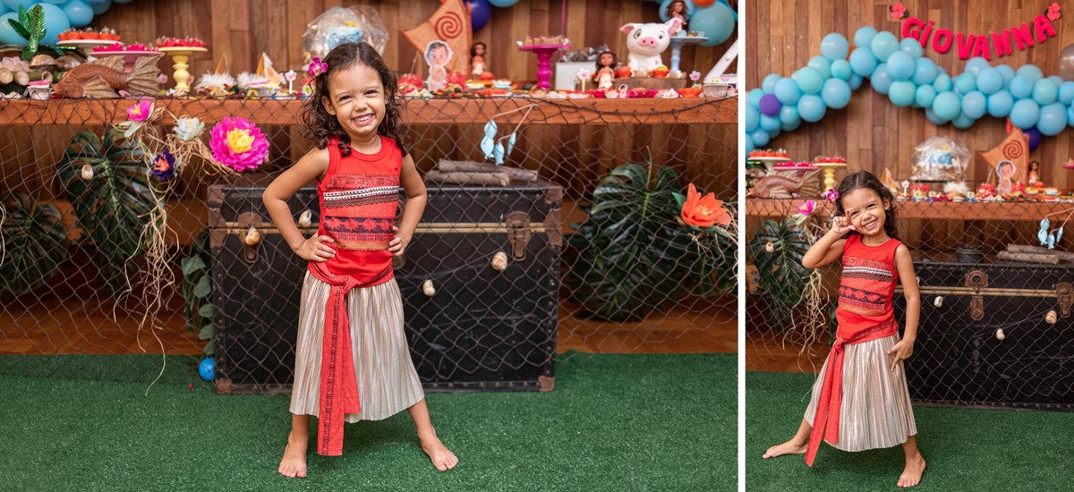 fotografia-festa-infantil-rj-tema-moana-4-anos-casa-gavea