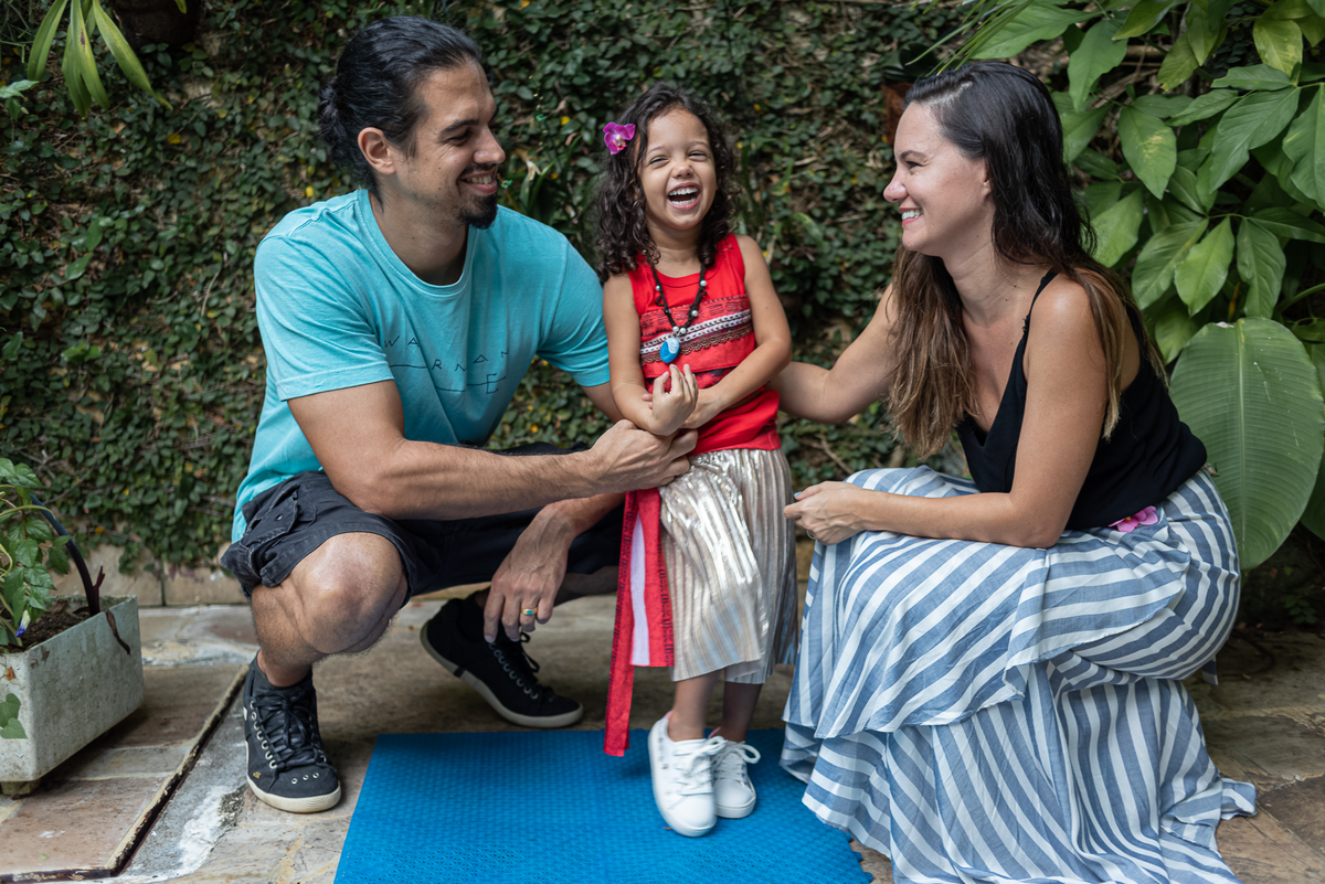 fotografia-festa-infantil-rj-tema-moana-4-anos-casa-gavea