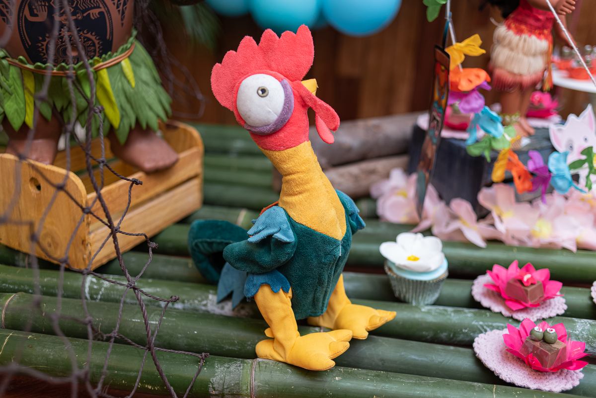 fotografia-festa-infantil-rj-tema-moana-4-anos-casa-gavea